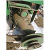 Image 4 : John Deere LUC engine - was running when removed, SER: C41067
