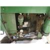 Image 6 : John Deere LUC engine - was running when removed, SER: C41067