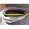 Image 2 : 20" horse collar