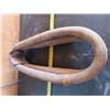 Image 3 : 24" heavy horse collar