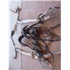 Image 4 : heavy horse harness matchers 352