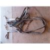 Image 1 : heavy horse harness matches 351