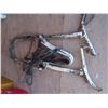 Image 2 : heavy horse harness matches 351