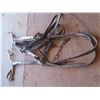 Image 5 : heavy horse harness matches 351