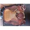 Image 4 : 15" saddle
