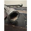 Image 3 : 4 way tire iron/lug wrench - 1", 1-1/8", 1-1/4", and 1-1/2"