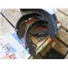 Image 2 : 1991 Ford Escort brake shoes