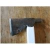 Image 2 : roofing hatchet