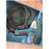 Image 4 : Makita 1/2" impact and drill with case