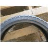 Image 2 : Kenda Cruiser 110/70-16 K671F-002 tire