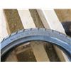 Image 3 : Kenda Cruiser 110/70-16 K671F-002 tire