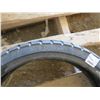 Image 5 : Kenda Cruiser 110/70-16 K671F-002 tire