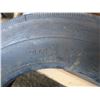 Image 2 : Bridgestone R250F 9R22.5 tire