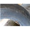 Image 3 : Bridgestone R250F 9R22.5 tire