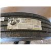 Image 5 : Bridgestone R250F 9R22.5 tire