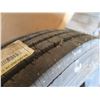 Image 6 : Bridgestone R250F 9R22.5 tire