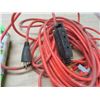 Image 3 : 2 extension cords