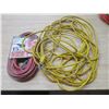 Image 1 : 2 extension cords