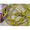 Image 3 : 2 extension cords