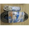 Image 2 : 3 extension cords