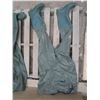 Image 1 : sz11 hip waders