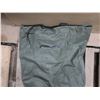 Image 2 : sz11 hip waders