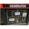 Image 2 : P3 GS3000W generator - untested, good compression