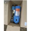 Image 1 : 1/2HP jet pump