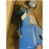 Image 3 : 1/2HP jet pump