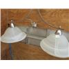 Image 2 : ceiling light fixture