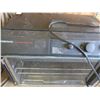 Image 2 : Farberware convection/broil oven