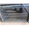 Image 3 : Farberware convection/broil oven