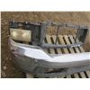 Image 4 : front and rear bumper for 2000-2007 Ford Superduty