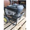 Image 3 : Briggs & Stratton pressure washer - good compression