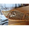 Image 3 : pair of snowshoes