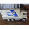 Image 1 : napa model truck