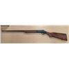 Image 1 : Harrington and Richardson single barrel .410 shotgun S/N CAC 229494 *PAL REQUIRED*