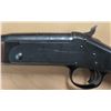 Image 2 : Harrington and Richardson single barrel .410 shotgun S/N CAC 229494 *PAL REQUIRED*
