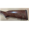 Image 3 : Harrington and Richardson single barrel .410 shotgun S/N CAC 229494 *PAL REQUIRED*