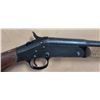 Image 4 : Harrington and Richardson single barrel .410 shotgun S/N CAC 229494 *PAL REQUIRED*