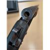 Image 5 : Harrington and Richardson single barrel .410 shotgun S/N CAC 229494 *PAL REQUIRED*