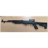 Image 1 : SKS 7.62x39 rifle *PAL REQUIRED*