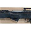 Image 2 : SKS 7.62x39 rifle *PAL REQUIRED*