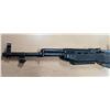 Image 3 : SKS 7.62x39 rifle *PAL REQUIRED*