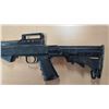 Image 4 : SKS 7.62x39 rifle *PAL REQUIRED*