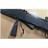 Image 5 : SKS 7.62x39 rifle *PAL REQUIRED*