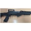Image 6 : SKS 7.62x39 rifle *PAL REQUIRED*