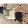 Image 2 : wheelbarrow