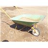 Image 3 : wheelbarrow