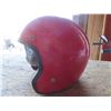 Image 1 : snowmobile helmet